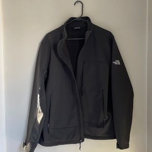Men’s The North Face Jacket